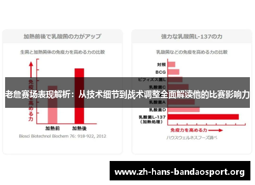 老詹赛场表现解析：从技术细节到战术调整全面解读他的比赛影响力