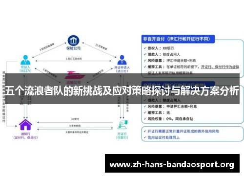 五个流浪者队的新挑战及应对策略探讨与解决方案分析