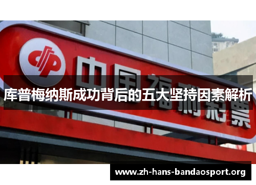 库普梅纳斯成功背后的五大坚持因素解析