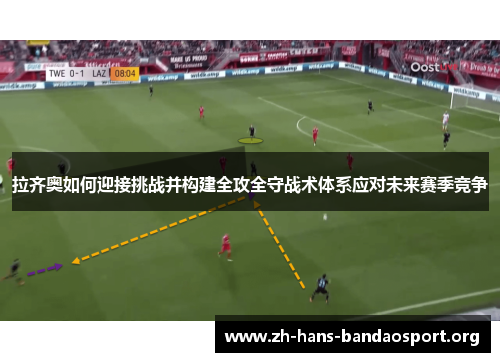 拉齐奥如何迎接挑战并构建全攻全守战术体系应对未来赛季竞争
